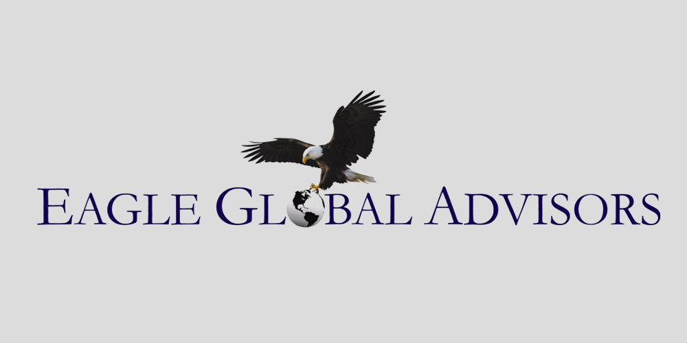 Eagle Global Advisors Logo